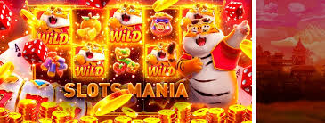 fortune tiger para mobile